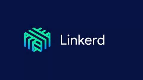 Linkerd- learn service mesh and work with canary releases for kubernetes deployment with Flagger and linkerd