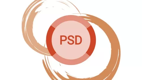 Get ready for the PSD I by practicing 180 questions with explanations and obtain your PSD I certification