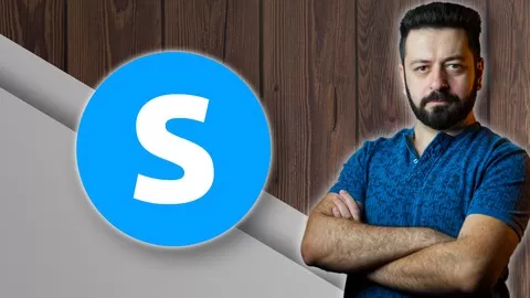 Systeme - Free Funnel Builder