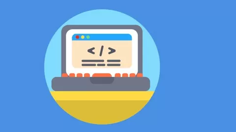 Learn Front End Web Development Skills from scratch