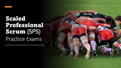 Pass your SPS exam on your first attempt using these 80 SPS questions