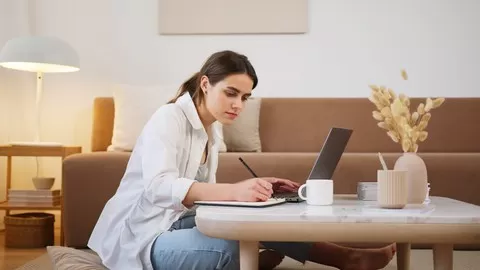 C_HANAIMP_17 - Latest Questions based on C_HANAIMP_17 | SAP HANA 2.0 (SPS05) to test skills in 2021