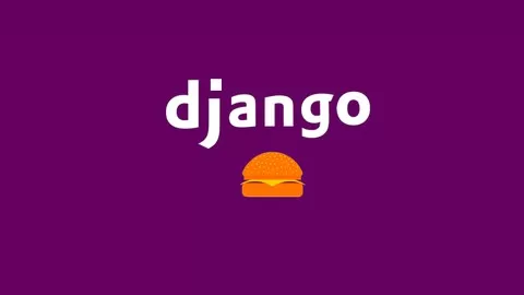 Learn Django By Building a Recipe Search Engine