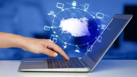Attend this IBM C2010-656 Smart Cloud Control Desk Service Request Exam will get a Good Score 80% on Main Exam