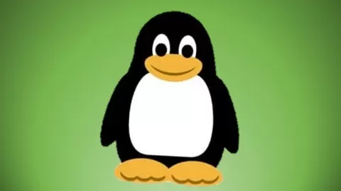 290+ Unique Simulator questions with explanations based on 102-500 || LPIC-1 Linux Professional Certification Exam.