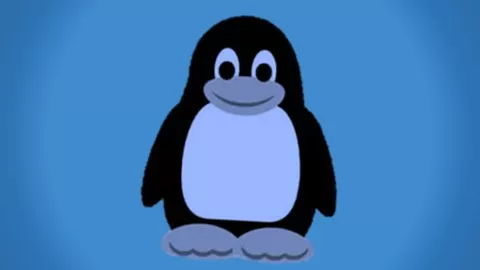 490+ Unique Simulator questions with explanations based on 101-500 || LPIC-1 Linux Professional Certification Exam.