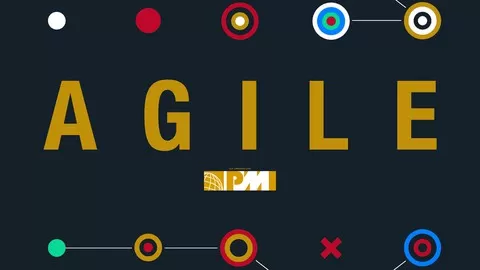 Test your agile knowledge and skills with 50 challenging questions based on the CAPM®