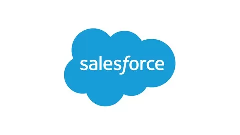 Salesforce Administrator Course for beginner and intermediate level