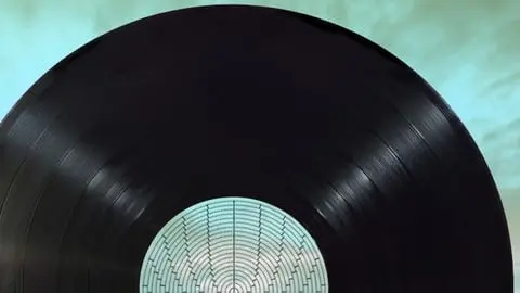 Learn the Techniques & History of the DJ :: Learn the Art of Turntablism using the Turntablist Transcription Methodology