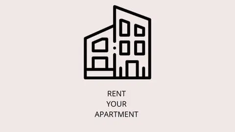 Tips and guidelines on how to start renting your apartment online - Short Term Rental