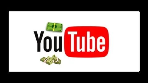 Build a Steady Stream Of Income From Your YouTube Channel
