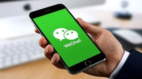 How to make good use of WeChat marketing and sell good performance