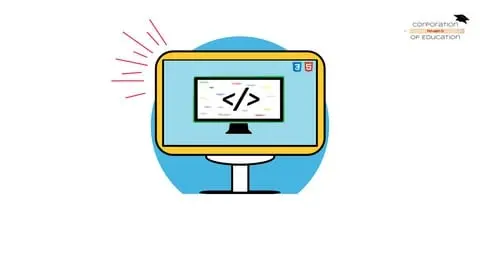 Great course to learn html and css starting from scratch