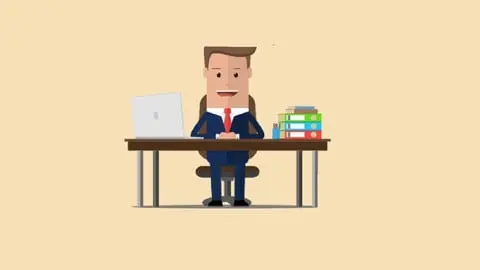 SAP Account Receivable Specialist
