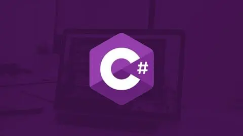 Learn the C# Basics with simple and easy way