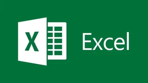 excel in less than two hours
