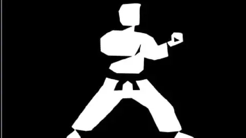 Karate DSL API Automation