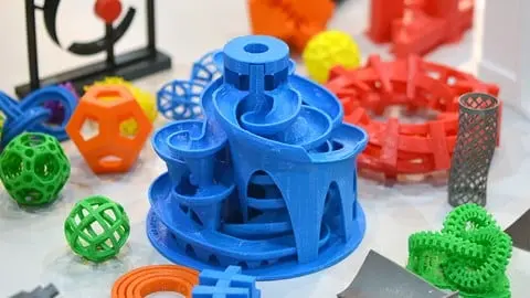 Start Earning Money with Your 3D Printing!