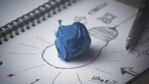 Startup: Tools to Find business ideas & Validate business ideas. Business Idea to Startup & Easy Startup Ideas