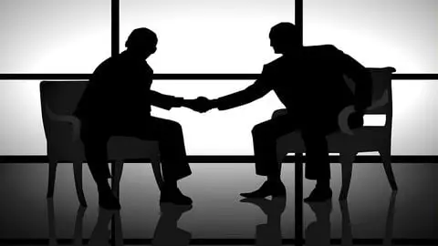 Mergers and Acquisitions happen when two or more organizations merge their operations