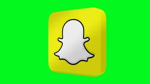Learn how to use Snapchat quickly and easily for yourself or business