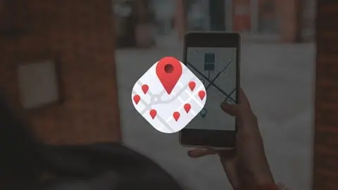 Everything you need to know about Google My Maps Basics