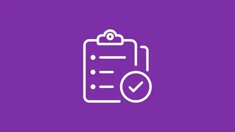 Everything you need to know to be the Ultimate OneNote Super User!