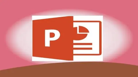 Learn how to master MS PowerPoint methods quickly and easily for yourself or business