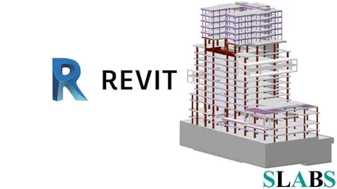 Revit Structures | Structural Engineering | Architecture
