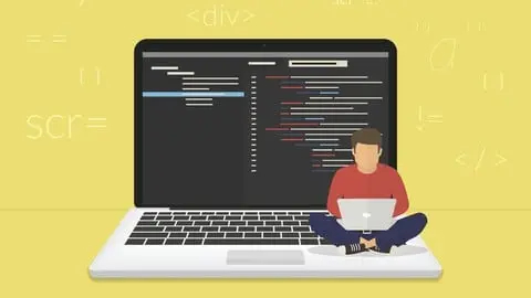 Learn to be an excellent programmer from the absolute basics