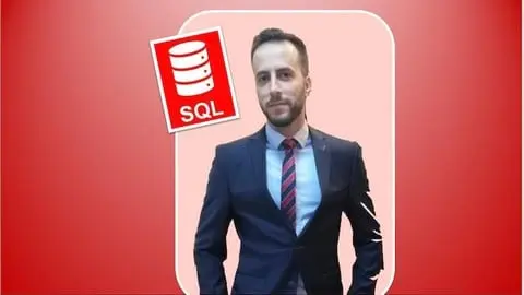 From Beginner to Oracle SQL Developer: Get Ready for Oracle Certification Exam 1Z0-071 and Become Oracle SQL Certified