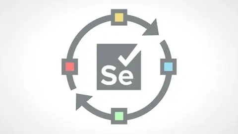 Learn how to automate your first tests of web applications using the Selenium IDE.