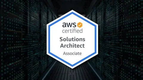 Learn AWS architectural principles