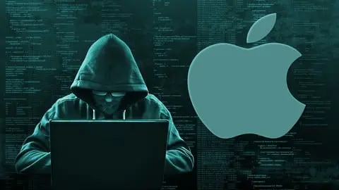 Get Expertise in iOS Apps Hacking