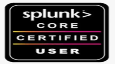 Based on Splunk 7.x Fundamentals Part 1 (3 Full Length Exams Consisting of 60 Questions Each)