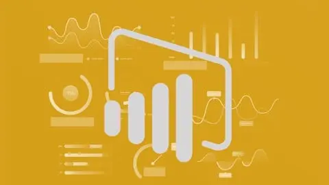 Prepare Financial Statements and perform analysis with World Number 1 Business Intelligence tool - Power BI and DAX!