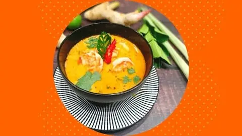 Authentic Simple Diet Cooking for your everyday meal. Best Keto Ketogenic Diet plan. Thai Cookig class Easy Recipes.