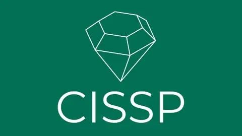 Two Practice Exams aiming to simulate the CISSP exam as closely as possible with a focus on the managerial mindset.