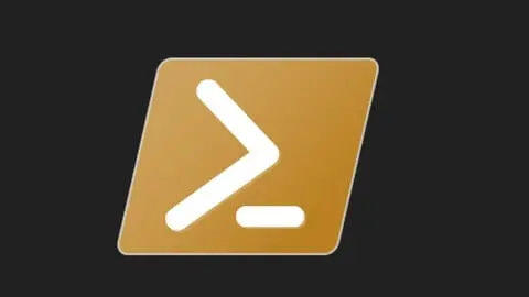 Learn Windows PowerShell by hands on practice exercises | A Short & Crisp Introduction to Scripting