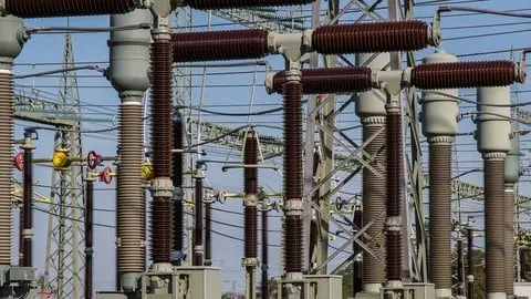 Learn the fundamentals of power system protection and control to further your career in electrical and power engineering