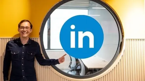 How to generate more leads using LinkedIn