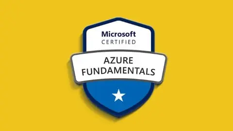 Practice Tests with detailed explanations! Pass AZ-900 Microsoft Azure Fundamentals with confidence!
