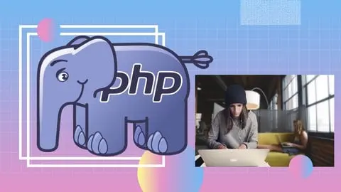 Learn the basic fundamentals of PHP
