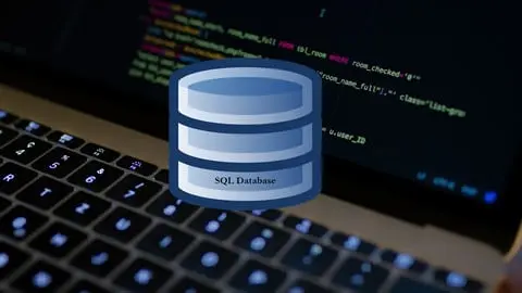 Become SQL database certified (MCSA and MTA certification)