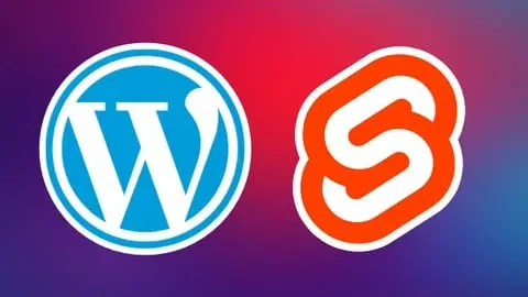 How to develop a plugin for Wordpress with Svelte