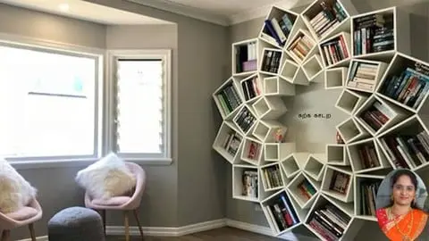 Learn to read