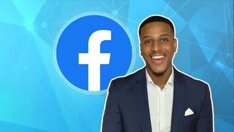 Learn how to set up profitable Facebook Ads campaigns following a proven step by step process. Go From Zero to Hero!