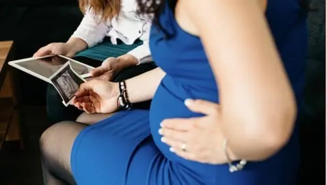 For Doulas and Birth Professionals