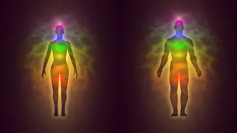 A Practitioner level course for combining Ho'oponopono and EFT Tapping for helping yourself