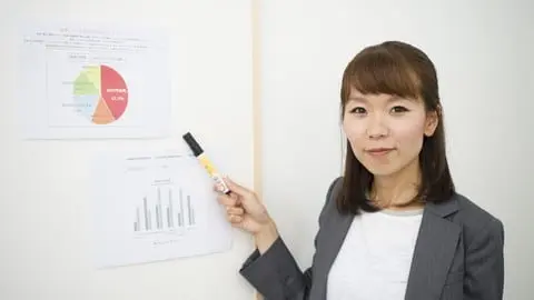 Let's learn 71 pre-advanced Japanese grammar points with experienced native Japanese tutor